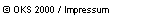impressum