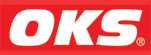 oks